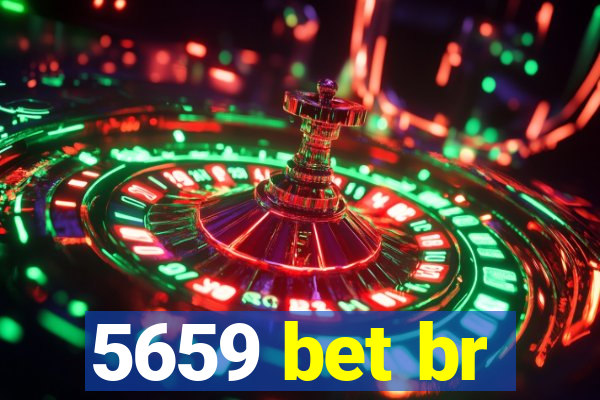 5659 bet br